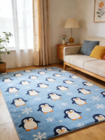 生成多款无LOGO文字鼠标垫商品图-57