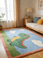 生成多款无LOGO文字鼠标垫商品图-56