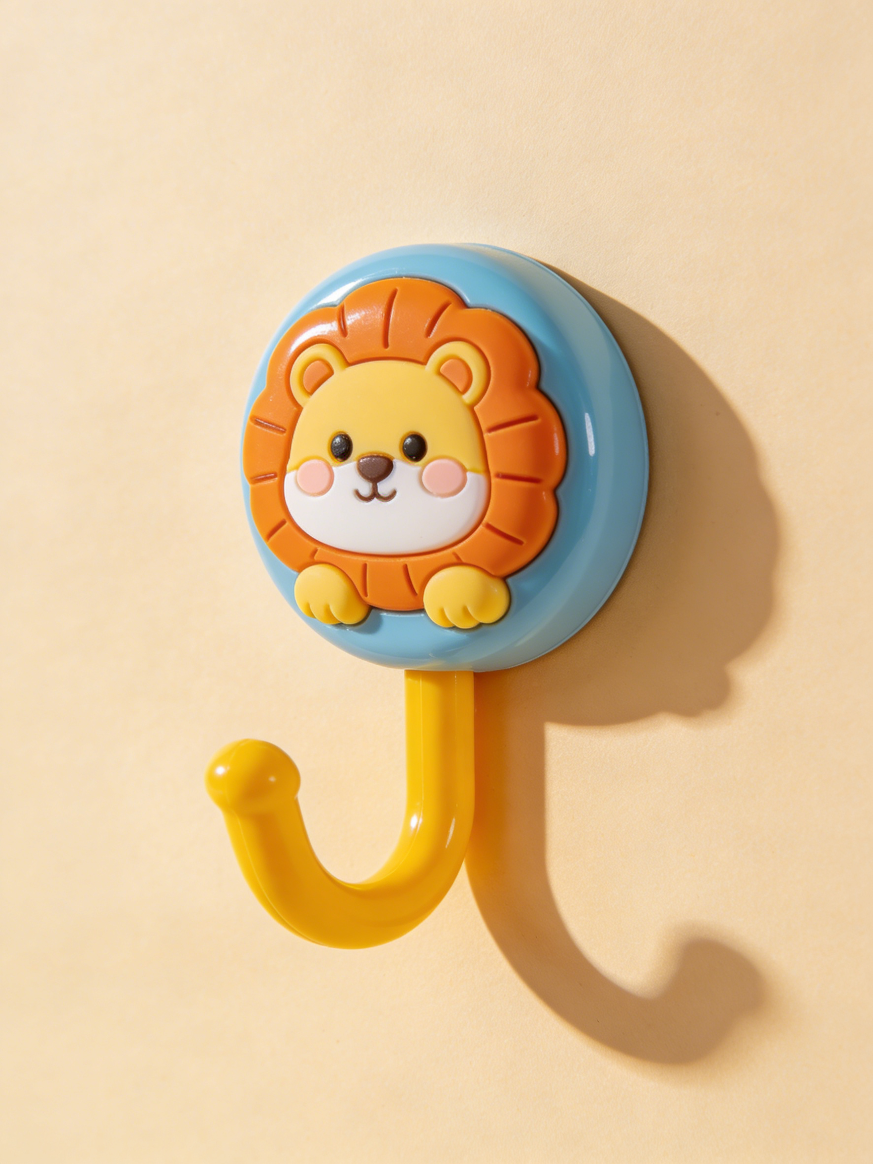 生成多款无LOGO文字鼠标垫商品图-59