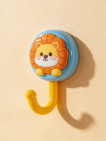 生成多款无LOGO文字鼠标垫商品图-59