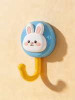 生成多款无LOGO文字鼠标垫商品图-61