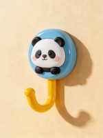 生成多款无LOGO文字鼠标垫商品图-62