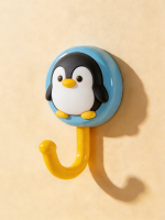 生成多款无LOGO文字鼠标垫商品图-63