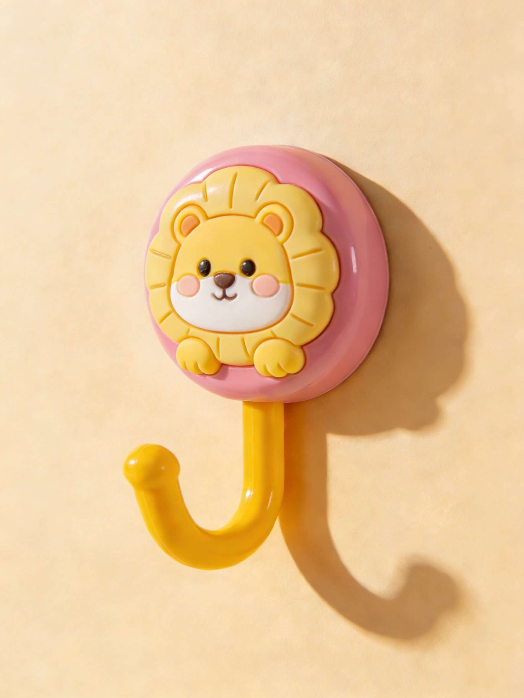 生成多款无LOGO文字鼠标垫商品图-64