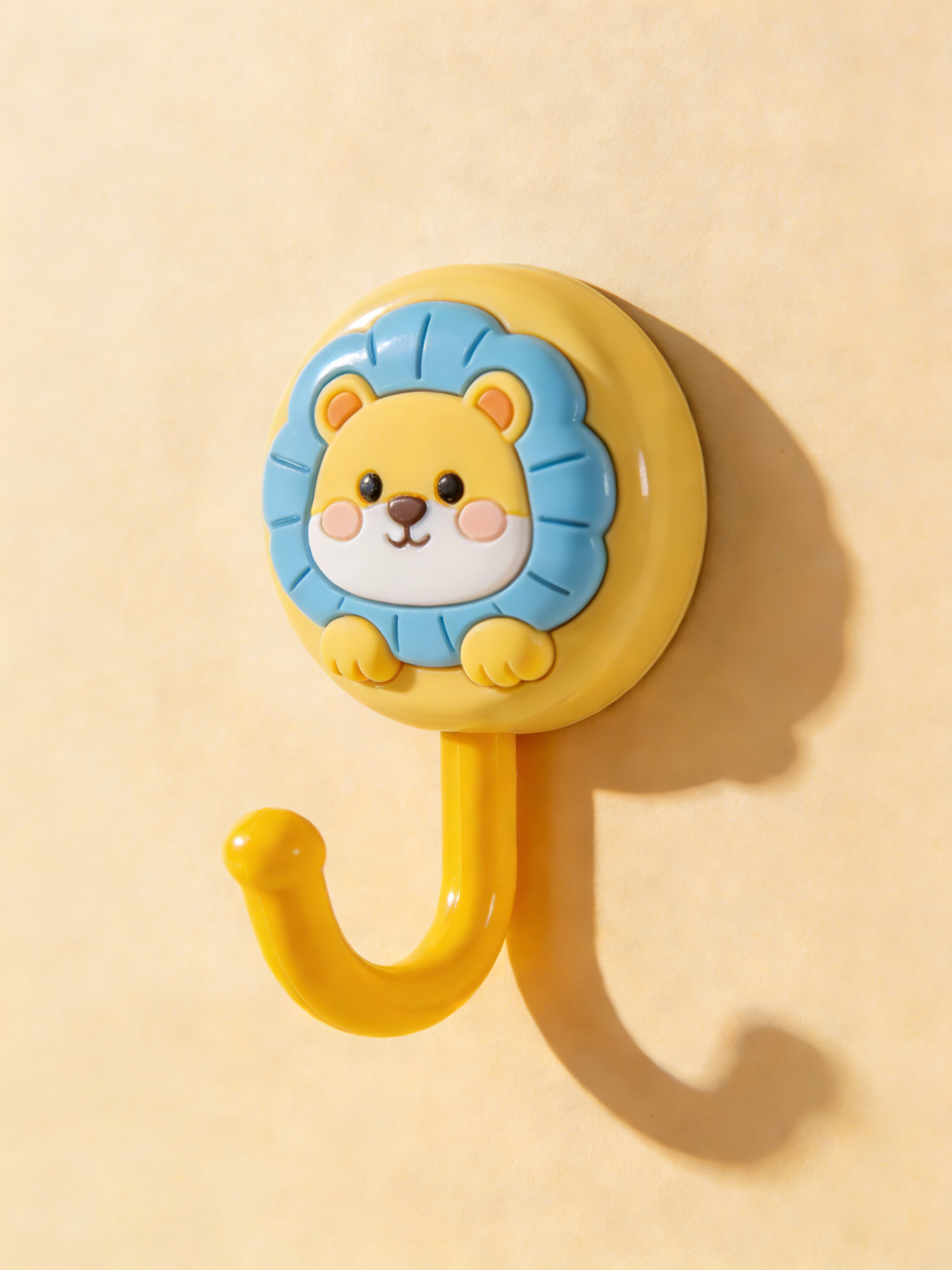 生成多款无LOGO文字鼠标垫商品图-65