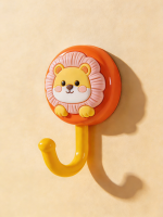 生成多款无LOGO文字鼠标垫商品图-66