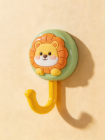 生成多款无LOGO文字鼠标垫商品图-67