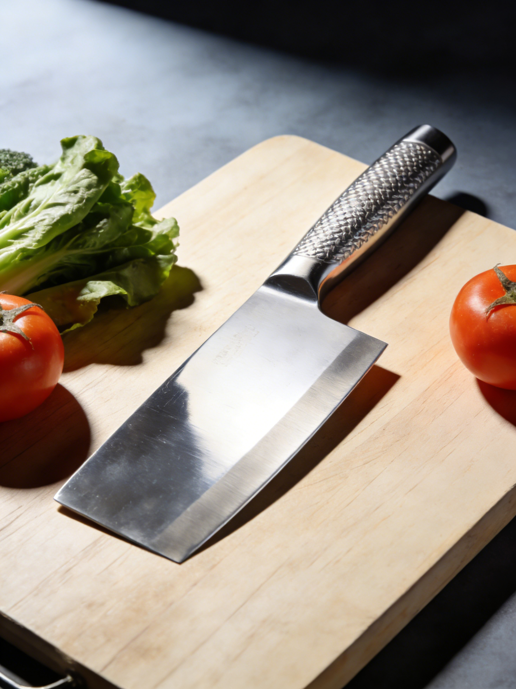 生成多款无LOGO文字鼠标垫商品图-69