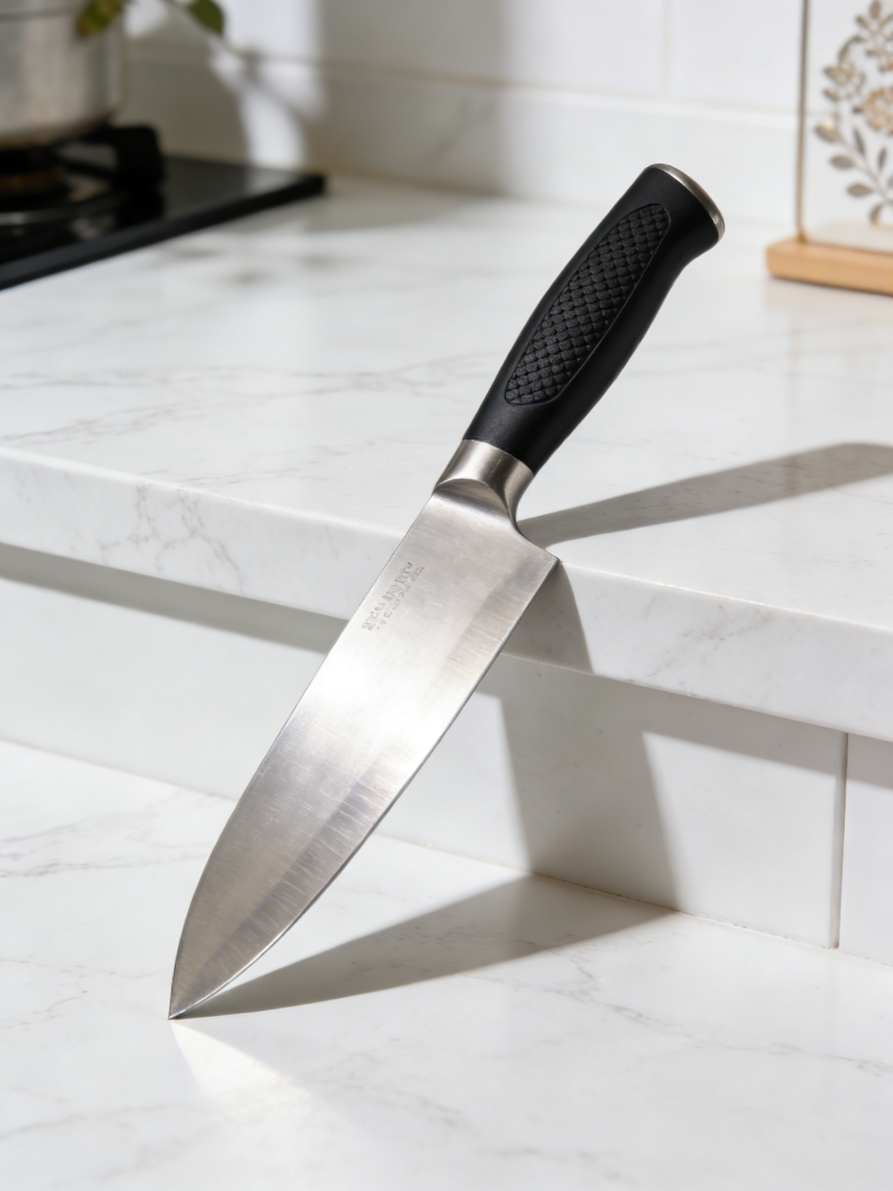 生成多款无LOGO文字鼠标垫商品图-70