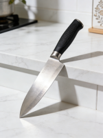 生成多款无LOGO文字鼠标垫商品图-70