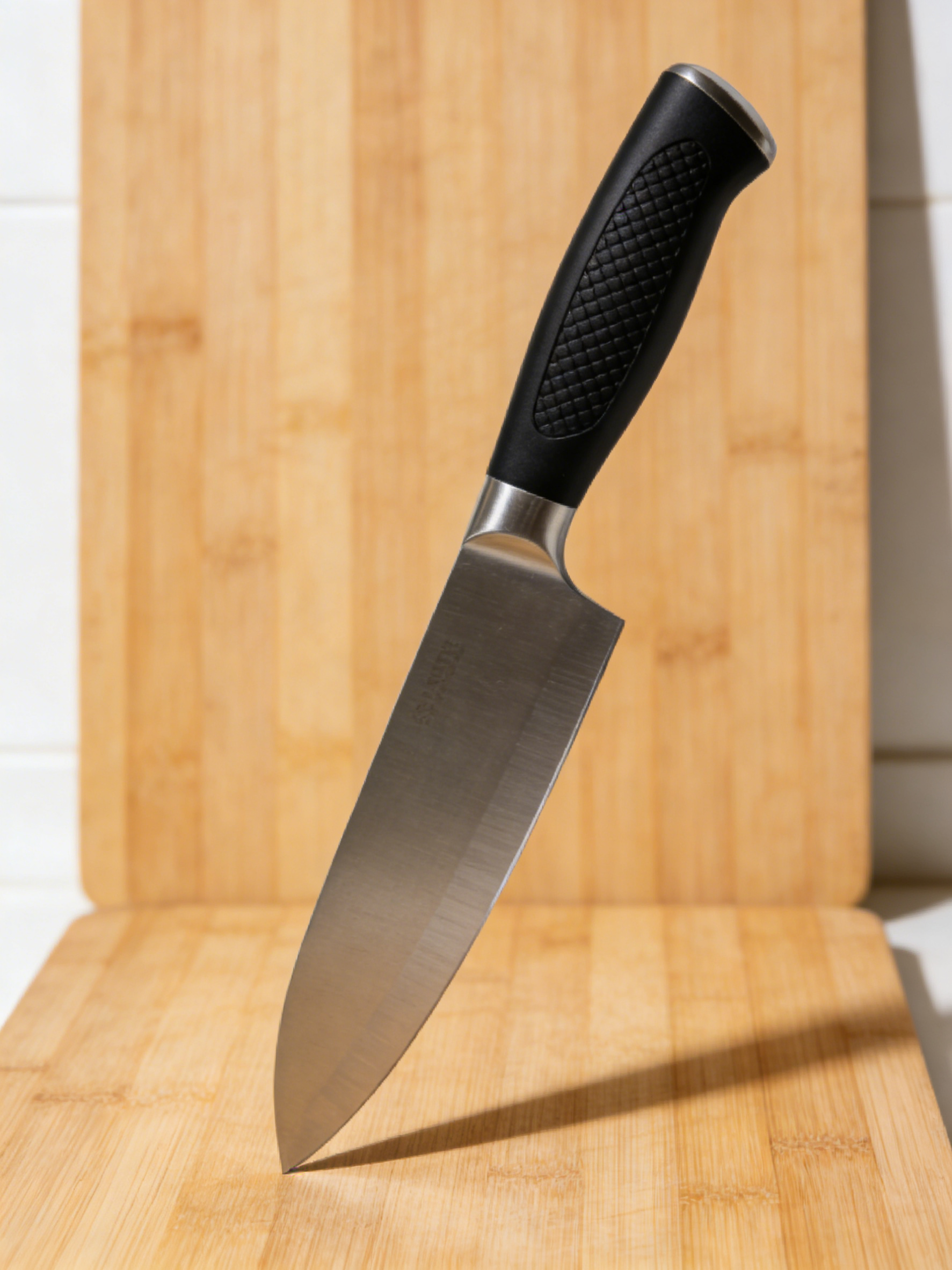 生成多款无LOGO文字鼠标垫商品图-71