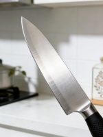 生成多款无LOGO文字鼠标垫商品图-72