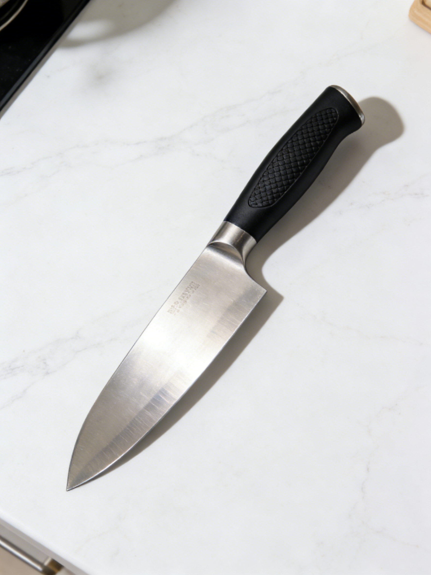 生成多款无LOGO文字鼠标垫商品图-73