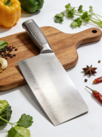 生成多款无LOGO文字鼠标垫商品图-68