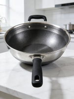 生成多款无LOGO文字鼠标垫商品图-74