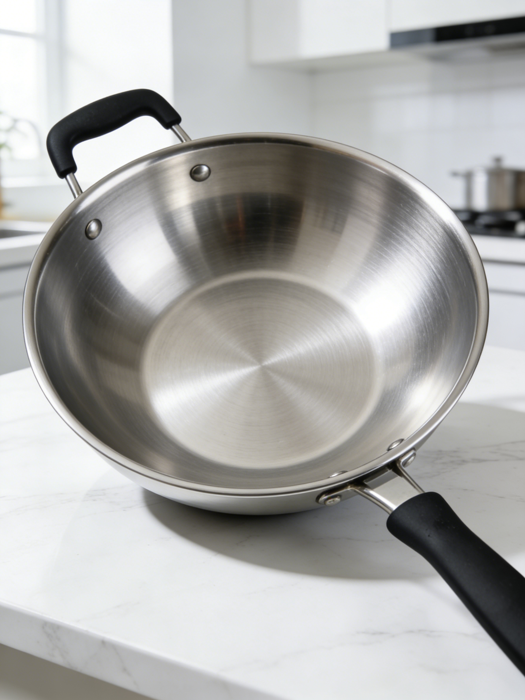 生成多款无LOGO文字鼠标垫商品图-75