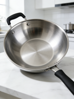 生成多款无LOGO文字鼠标垫商品图-75