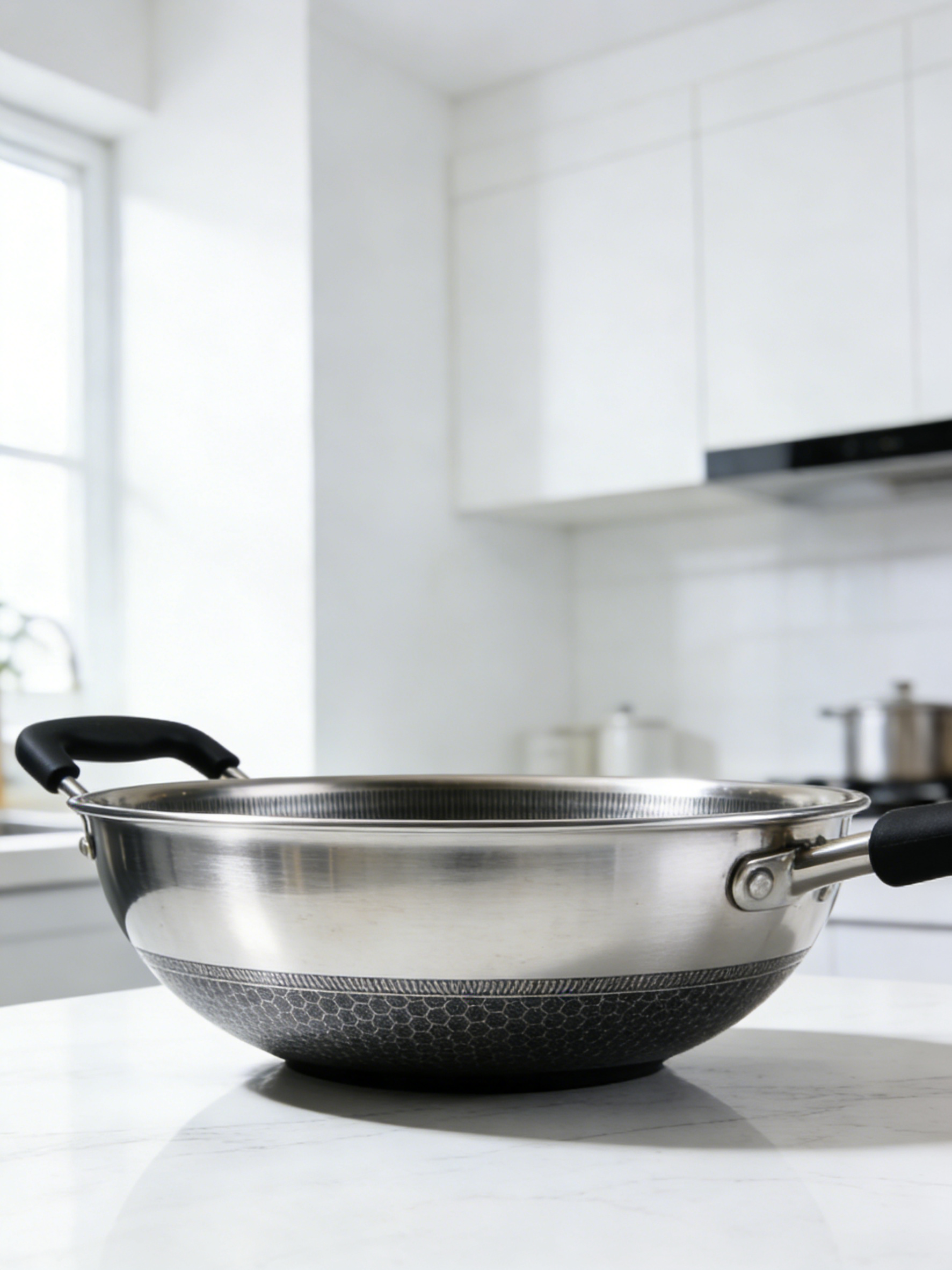 生成多款无LOGO文字鼠标垫商品图-76