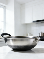 生成多款无LOGO文字鼠标垫商品图-76