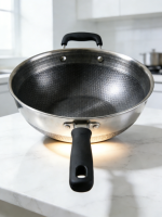 生成多款无LOGO文字鼠标垫商品图-77