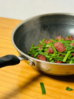 生成多款无LOGO文字鼠标垫商品图-78