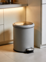 生成多款无LOGO文字鼠标垫商品图-80