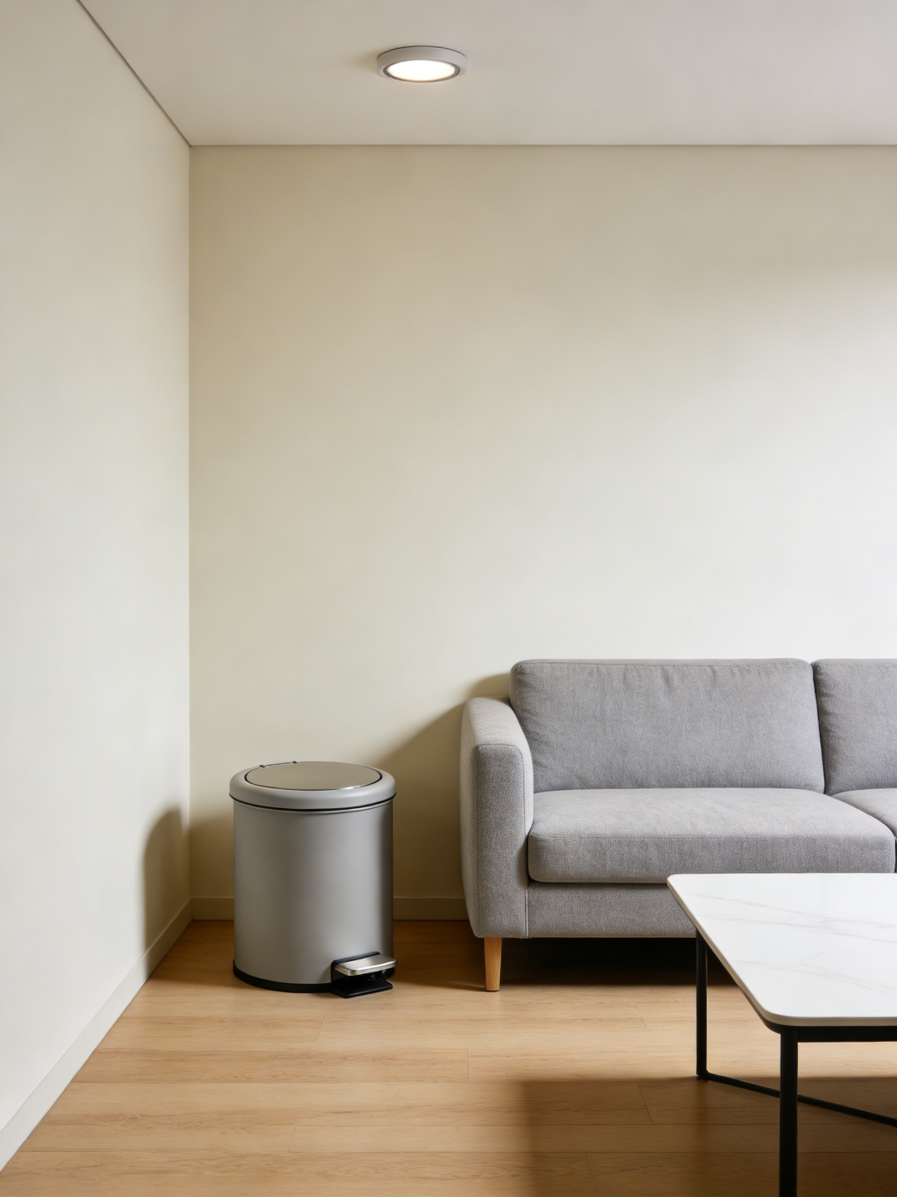 生成多款无LOGO文字鼠标垫商品图-81