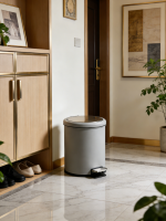 生成多款无LOGO文字鼠标垫商品图-82