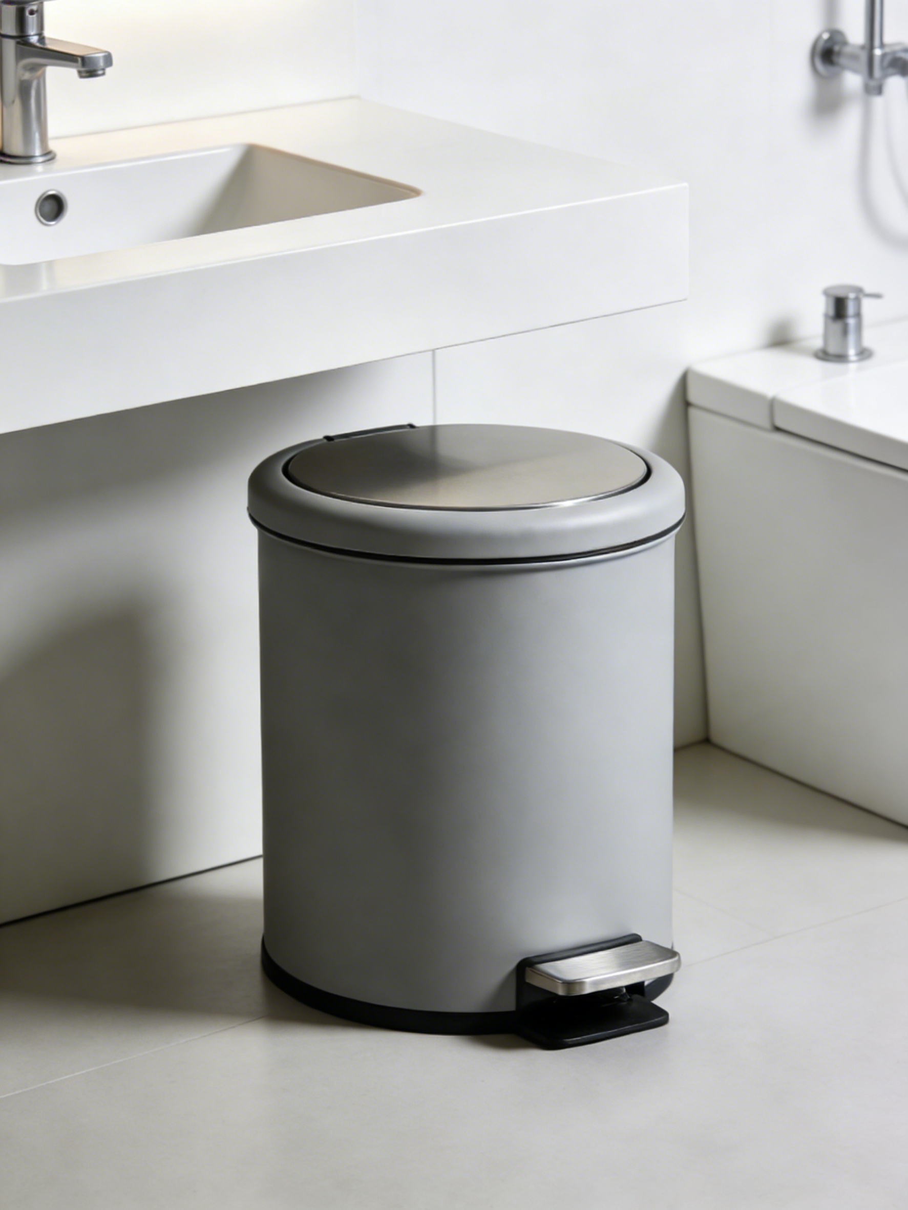 生成多款无LOGO文字鼠标垫商品图-83