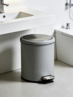 生成多款无LOGO文字鼠标垫商品图-83