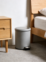 生成多款无LOGO文字鼠标垫商品图-84