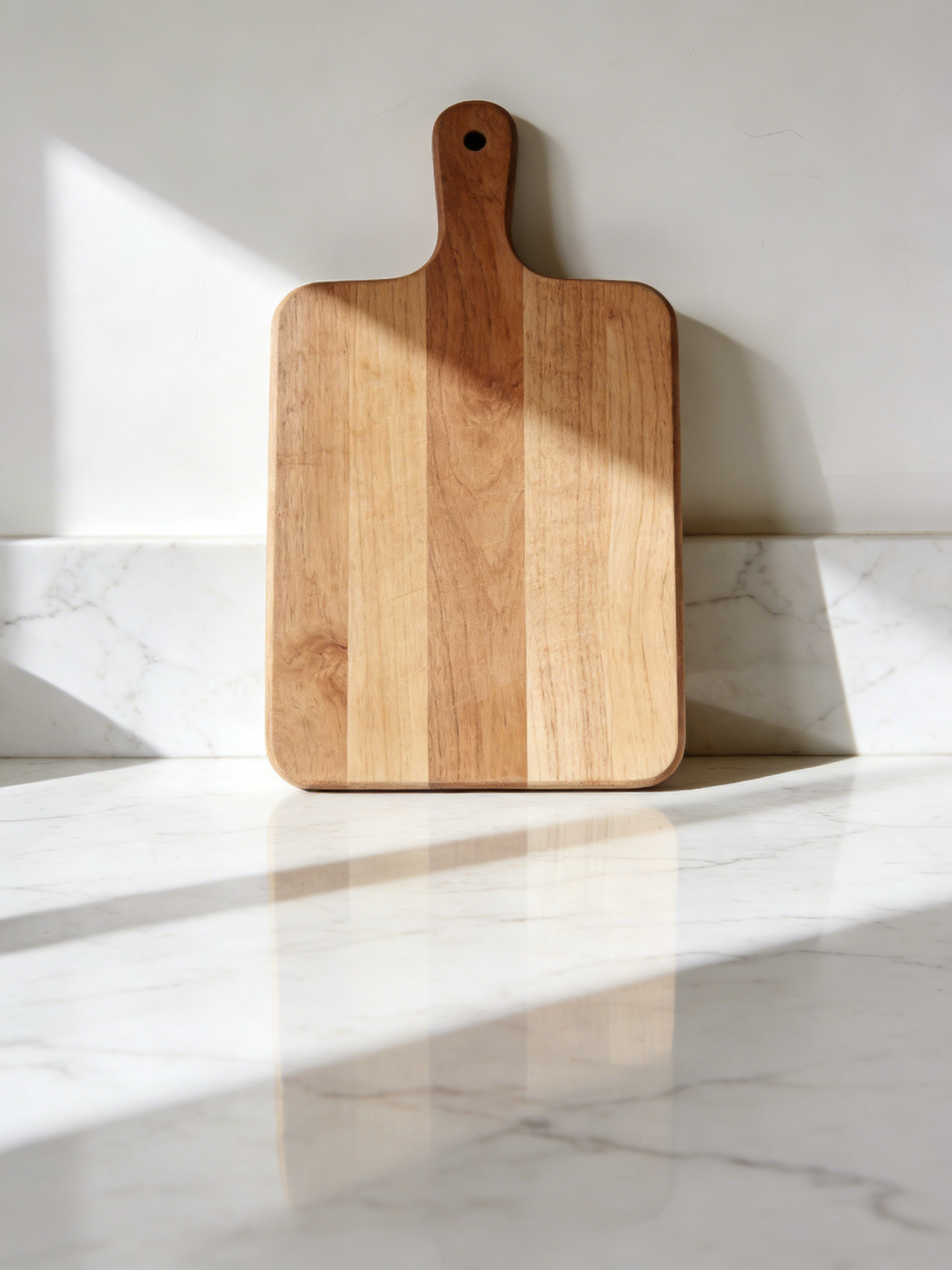 生成多款无LOGO文字鼠标垫商品图-85