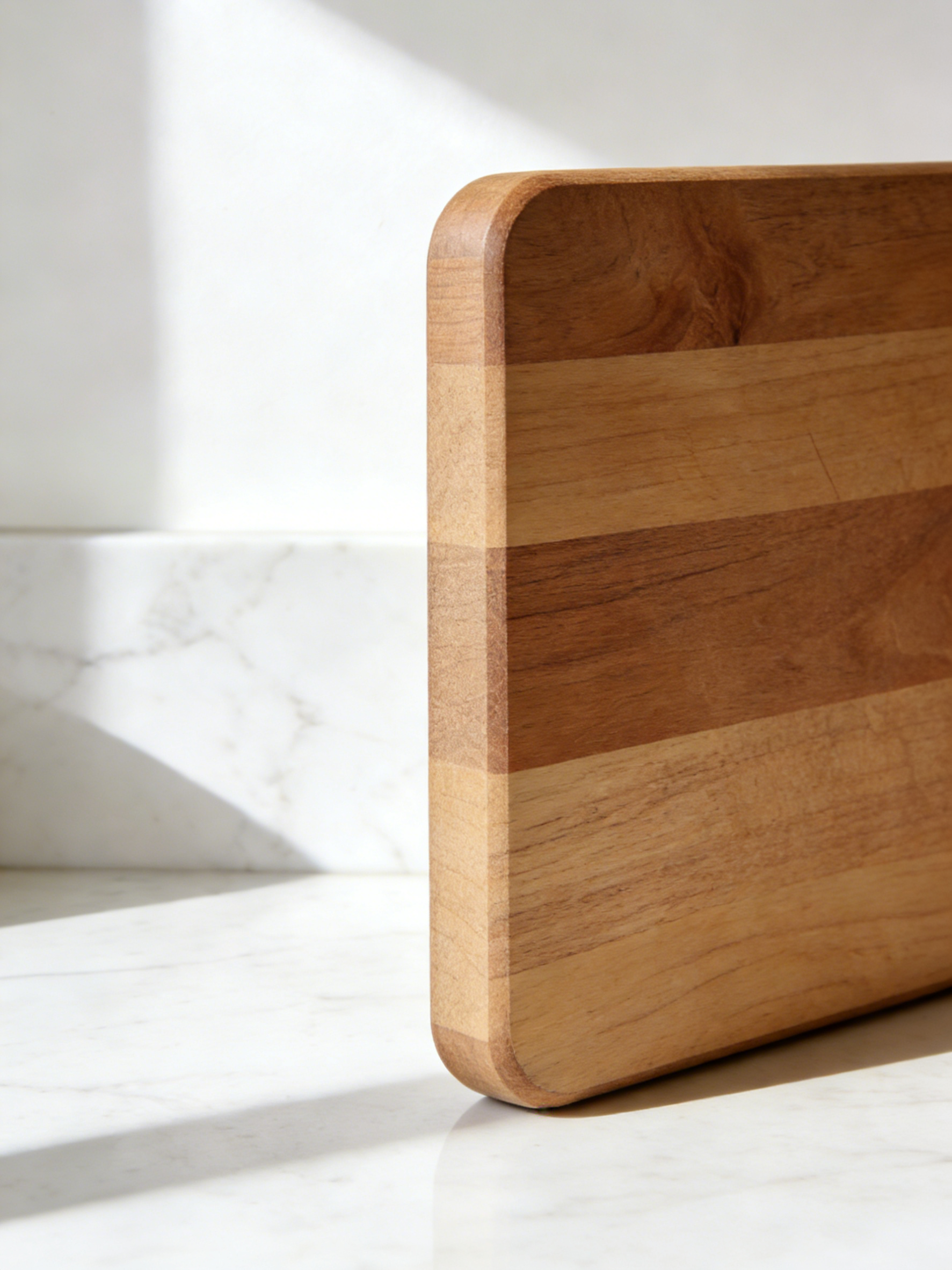 生成多款无LOGO文字鼠标垫商品图-86