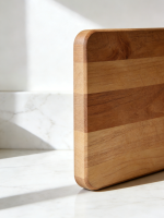 生成多款无LOGO文字鼠标垫商品图-86