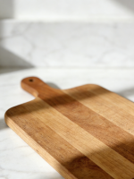 生成多款无LOGO文字鼠标垫商品图-87