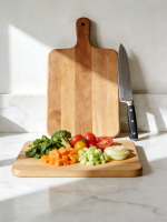 生成多款无LOGO文字鼠标垫商品图-88