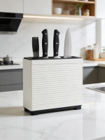 生成多款无LOGO文字鼠标垫商品图-92