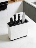 生成多款无LOGO文字鼠标垫商品图-89