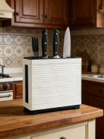 生成多款无LOGO文字鼠标垫商品图-90