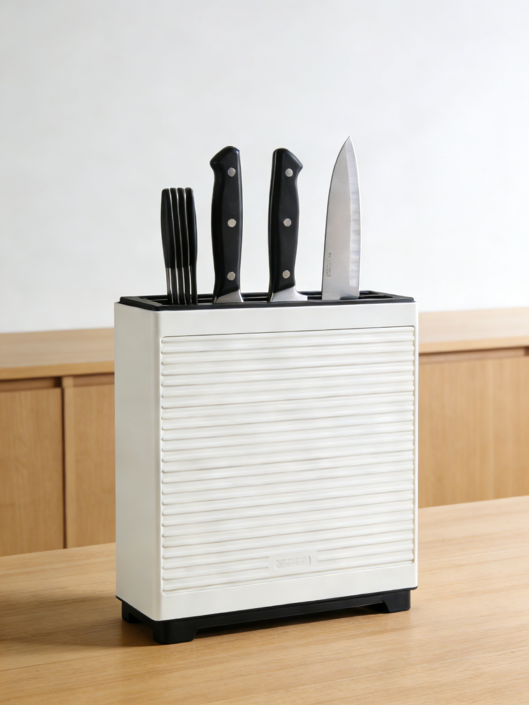 生成多款无LOGO文字鼠标垫商品图-91