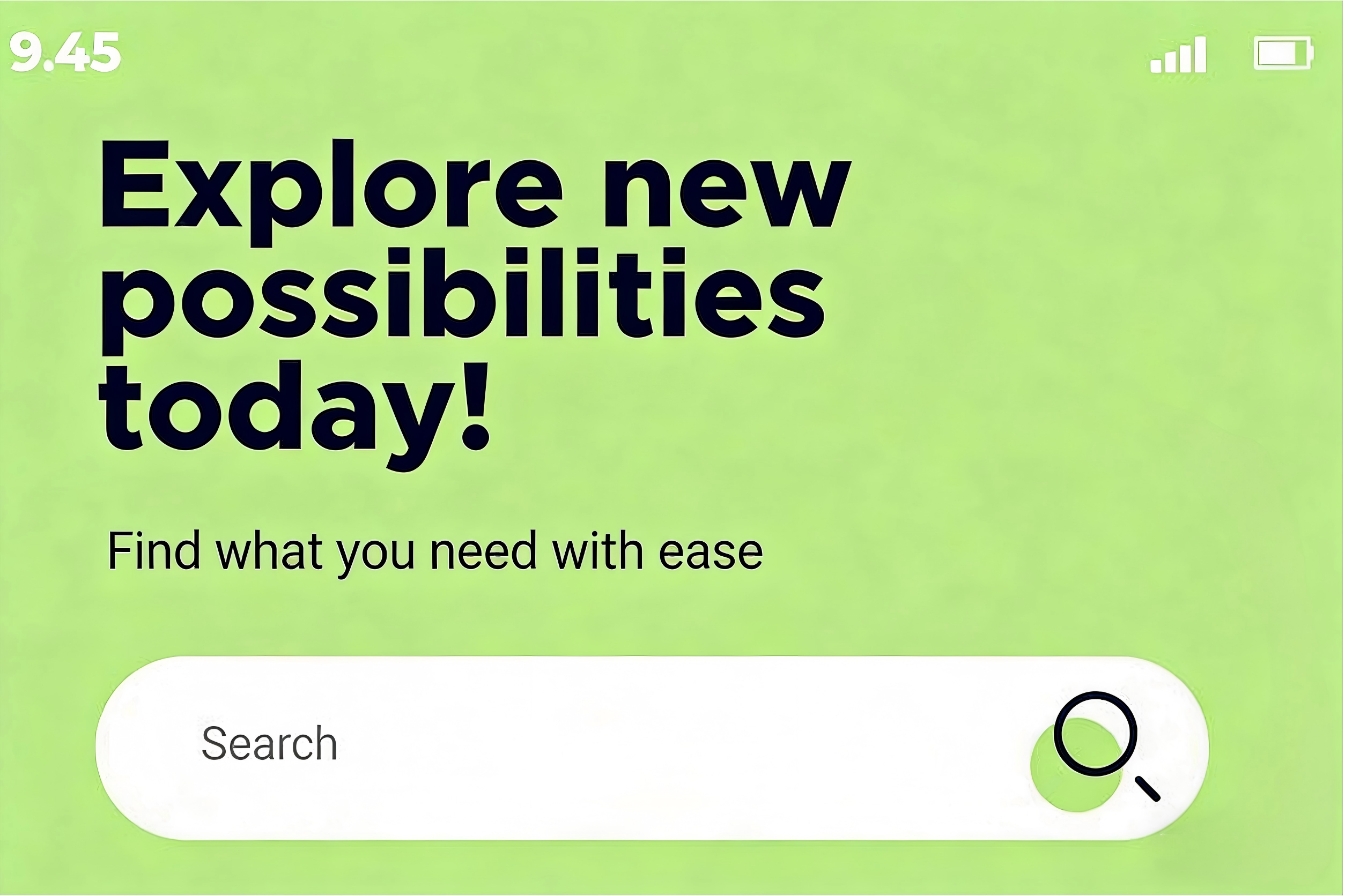 笔趣阁APP下载搜你所想