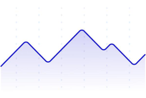 笔趣阁APP带你攀登知识高峰