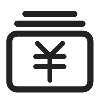 笔趣阁APP下载自动阅读管理图标