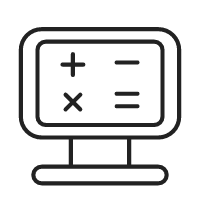 笔趣阁APP阅读图标