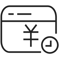 笔趣阁APP下载图标