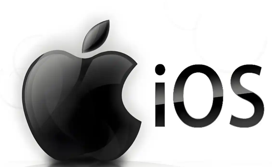 iOS