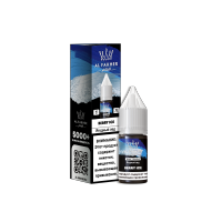 AE俄罗斯版彩盒烟油样机图20口味-01