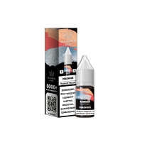 AE俄罗斯版彩盒烟油样机图20口味-02