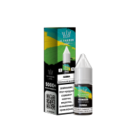 AE俄罗斯版彩盒烟油样机图20口味-03