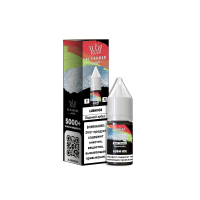 AE俄罗斯版彩盒烟油样机图20口味-05